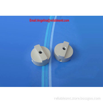 DEK OLDHAM COUPLING 19 DIA P/N:145865